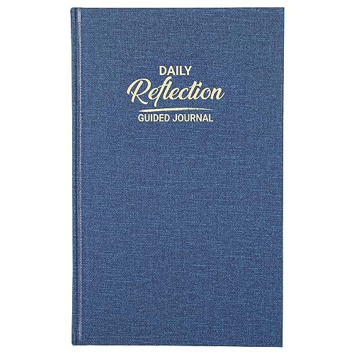 Daily Gratitude Journal/Planner - Five Minutes A Day to Be Grateful, Undated Guided Journal with Simple Guided Format to Track Your Growth, Weekly Growing Challenge Part with Quotes for Happiness