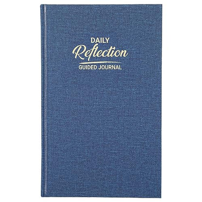 Daily Gratitude Journal/Planner - Five Minutes A Day to Be Grateful, Undated Guided Journal with Simple Guided Format to Track Your Growth, Weekly Growing Challenge Part with Quotes for Happiness