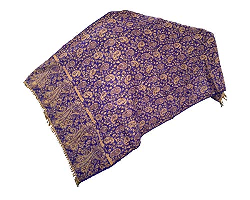Tibetan Meditation Shawl 100% Yak Wool Handloom Thickened Geometric Open Shawl Cloak The Scarf of Tourism Ethnic Wind in Tibet Keeping Warm in Autumn 0388