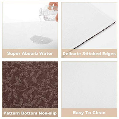 Yoga Meditation Lotus Carpet Rug Bath Rugs Bathroom Mats Soft Room Decor Floor Living Room 60 * 40cm