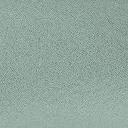 OakRidge Satin Fleece Blanket, Full/Queen, Twin or King Size – 100% Polyester Lightweight Fabric and Cozy Satin Binding Edges in Tightly Folding Travel Blanket, Sage - color: Sage, size: Full Queen