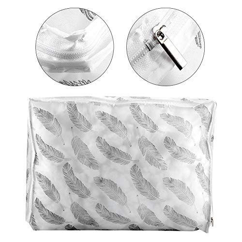Foldable Storage Bag for Clothes Storage Bag, Foldable Clothes - Quilt and Sweater Box - for Travel (#4)