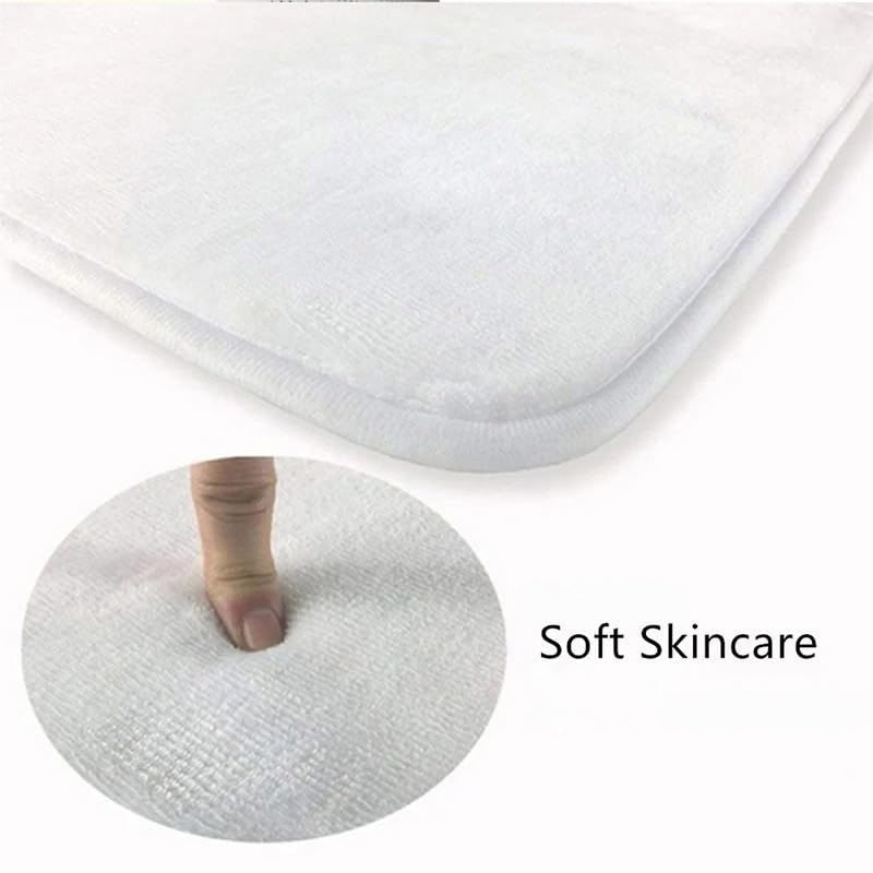 Golden Lotus Round Rug Flannel Meditation Yoga Mat Indoor Living Room Decor Rug for Meditation, Game & Outdoor Portable Seat Cushion (120 * 120cm/47.2 * 47.2inch)