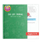 Big Life Journal – Daily Journal for Kids (Ages 5–11) – Guided Growth Mindset Workbook with Daily Prompts & Activities to Build Confidence, Gratitude & Positive Thinking – Gift for Boys & Girls (Green) - color: Green