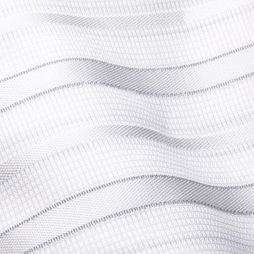 A supervised kosher Tallit Gadol Prayer Shawl from Israel,Wedding Model Diamond,Non-Slip.Wash and Iron easily.