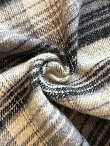 Women's Elegant Shawl Wraps, Soft Open Front Poncho Cape, Reversible Casual Cardigan Shawls for Gift Travel - color: Billiard Green-white