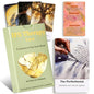The IFS Deck: 53 Internal Family Systems Therapy Cards for Parts Work, Shadow Work & Self-Awareness – Mindfulness & Journaling Prompts for Emotional Healing and Personal Growth