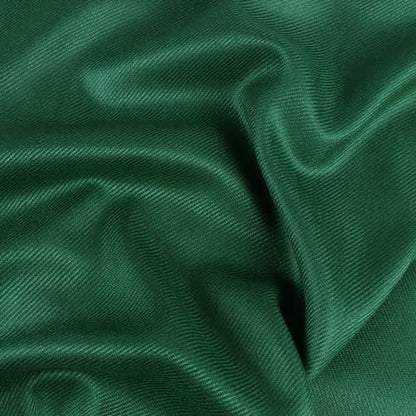 TZ Promise Women Pashmina Shawls and Wraps for Evening Dresses,Soft Large Long Scarf for Wedding,Bride Bridesmaid Gifts - color: Dark Green