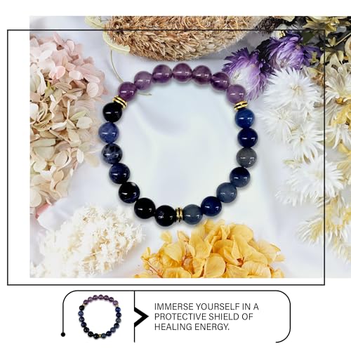 Anxiety & Depression Gift Set - Gift Set