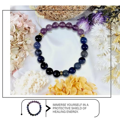 Anxiety & Depression Gift Set - Gift Set