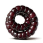72ore Bodhi Bracelet Fidget Bracelet for Women Natural Bodhi Seed Bracelets Stretch Protection Healing Jewelry Anxiety Relief Items - color: A3:bodhi bracelet