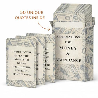 Isaac Liev 150 Positive Daily Affirmation Cards For Men & Teens, Motivational card, Inspirational, Mindest Gifts for Success - 3Pack bundle - style: 3-PACK DEAL - Alpha Affirmations , Money Affirmations & Savage Affirmations