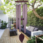Sympathy Wind Chimes for Outside Deep Tone, Memorial Loss of a Loved, Large Wind Chimes with 6 Thicken Tubes & Hook, Outdoor Gifts Mother, Garden Decor - size: 38IN Bronze