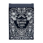 FACTOR NOTES Self Care Reminder Cards : Volume I | Dusk