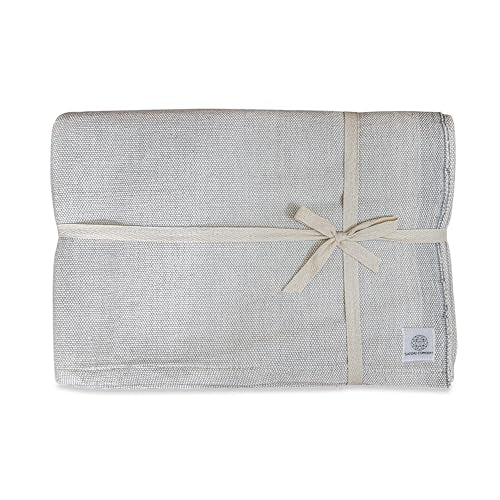 Premium Meditation and Yoga Blanket for Relaxation and Practice
