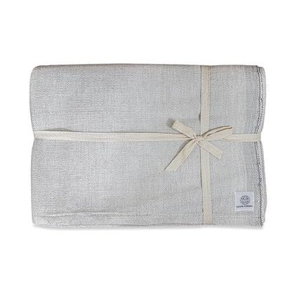 Premium Meditation and Yoga Blanket for Relaxation and Practice