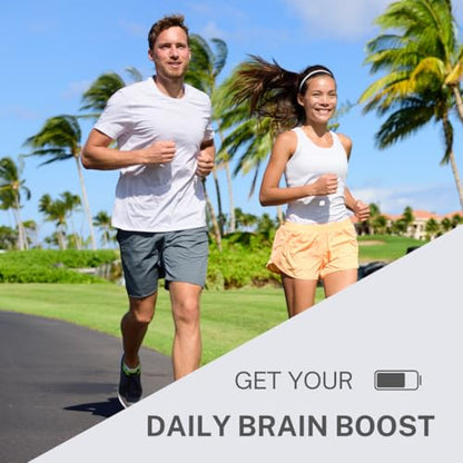 Dopamine Hits Cards - 50 Mood-Boosting Self-Care Prompts for Mental Health & Stress Relief
