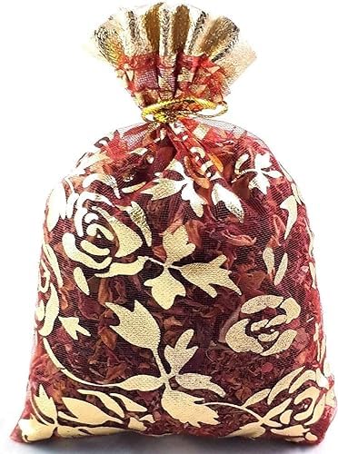 Rudraksh Mala, Natural Himalayan Genuine Original Rudraksha Rosary - style: Crystal Balck Stone Jaap Mala