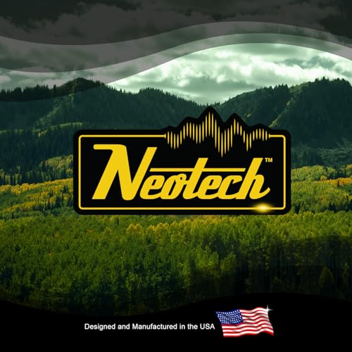 Neotech Posture Perfect Cushion – Memory Foam Support for Musicians