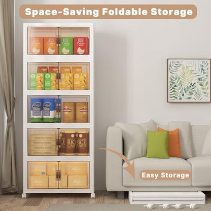 storagebox