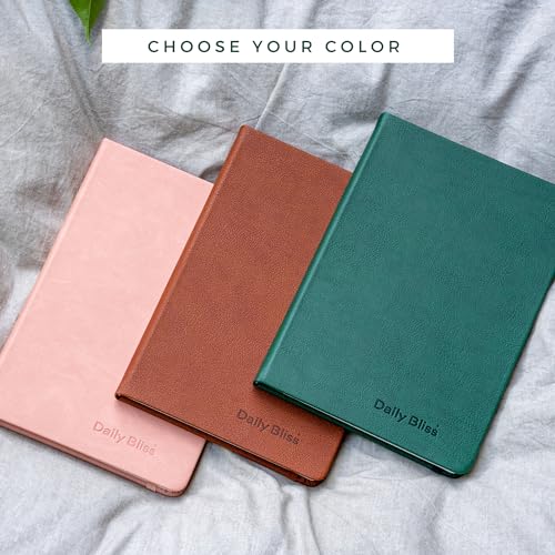 Stone Paper Ruled Notebook Premium A5 Hardcover Vegan Leather Journal | 160 Pages | Premium Quality Executive Notebook For Men and Women |Comes With Gift Box Water Proof Notebook Cinnamon - color: Cinnamon Brown