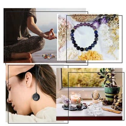 Anxiety & Depression Gift Set - Gift Set