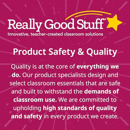 Really Good Stuff Little Enlightenments - Character Reflection Cards - Set of 40 - Boxed Card Set - Gift of Positivity and Inspiration - style: Character Reflection Cards
