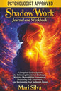 Shadow Work Journal and Workbook: A Complete Guided System for Releasing Emotional Blockages, Working Through Past Experiences, Deepening ... Your Authentic Power (Personal spirituality)