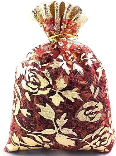 Rudraksh Mala, Natural Himalayan Genuine Original Rudraksha Rosary - style: Navratan Jaap Mala