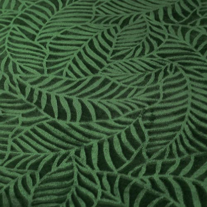 Super Soft Flannel Fleece Throw Blanket, Lightweight Cozy Warm Leaves Textured Plush Blanket for Bed Couch Sofa, 50 x 60 Inches, Olive Green - color: Olive Green, size: 50x60 IN