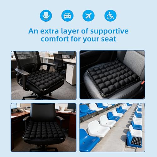 Travel Cushion Airplane Seat147