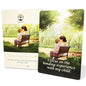 Illustrated Affirmation Cards for Mothers – 20 Original Designs with Encouraging Messages for Everyday Situations. A Distinctive Gift for New Moms & Beyond.