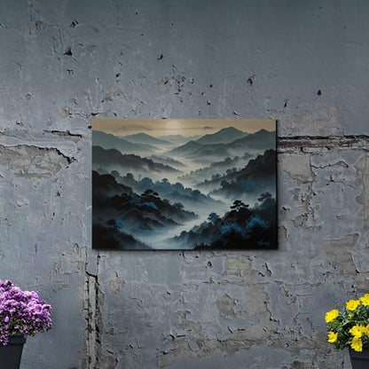 Japanese Wall Art, Minimalist Wall Art, Neutral Abstract Art, Modern Minimalist, Zen Wall Art, Zen Printed Wall Art, Japanese Art Print, Wall Art, Arts