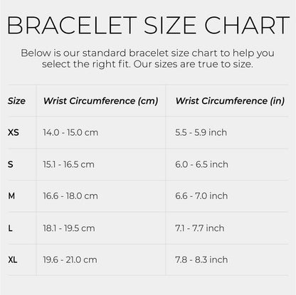 Elegatto Elagio Premium Braided Leather Bracelet for Men | Full-Grain Braided Leather with Sterling Silver Polished Stainless Steel Clasp | Men’s Designer Bracelets