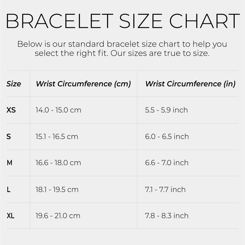 Elegatto Elagio Premium Braided Leather Bracelet for Men | Full-Grain Braided Leather with Sterling Silver Polished Stainless Steel Clasp | Men’s Designer Bracelets - color: Black Silver, size: Small