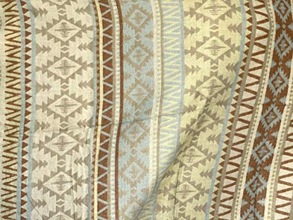 Tibetan Meditation Shawl 100% Yak Wool Handloom Thickened Geometric Open Shawl Cloak The Scarf of Tourism Ethnic Wind in Tibet Keeping Warm in Autumn 0380
