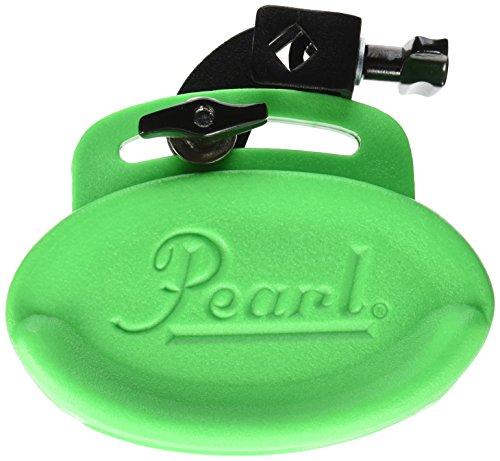 Pearl Percussion Blocks (PBL10)