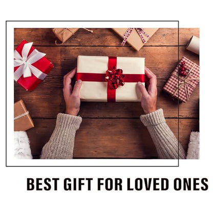 Anxiety & Depression Gift Set - Gift Set