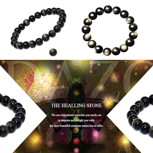 Tibetan Singing Bowls Set, Singing Bowls, Meditation Sound Bowl– Complete Meditation Bowl Kit with Cushion, Mallet & Guide – Perfect Tibetan Bell for Yoga, Relaxation, & Sound Healing