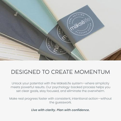 Evening Reflections & Gratitude Journal - Daily Mindfulness & Self-Care Notebook, A5 Lay-Flat Binding, Vegan Leatherette Cover, Bedtime Companion for Positive Intentions