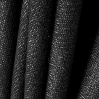Shawl Wraps for Women, Elegant Knitted Cape Open Front Poncho Scarf Blanket Cardigan Coat for Spring, Autumn, and Winter - color: Black Gray