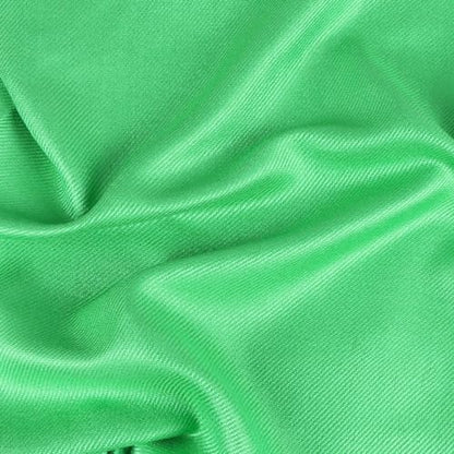 TZ Promise Women Pashmina Shawls and Wraps for Evening Dresses,Soft Large Long Scarf for Wedding,Bride Bridesmaid Gifts - color: Green