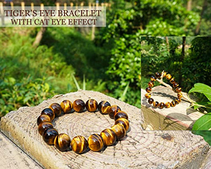 Single-pack of pure gemstone bracelets… - color: Jade-FLS-Rabbit-11