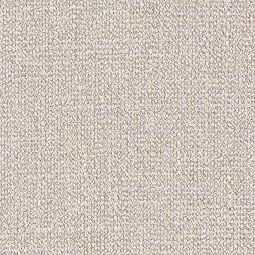 Household Square Floor Cushion for Yoga and Meditation, Removable Washable Meditation Mat Cushion - color: Square linen beige