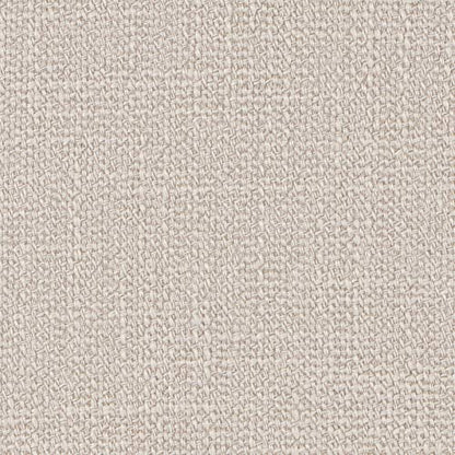 Household Square Floor Cushion for Yoga and Meditation, Removable Washable Meditation Mat Cushion - color: Square linen beige