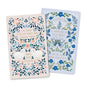 Three Sixteen Publishing Journal-Reflections Journal Set 2-Pack