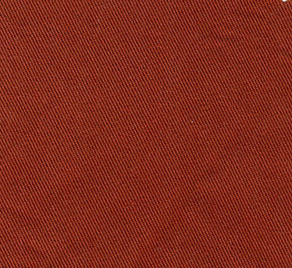 Jumbo Zabuton Meditation Mat - color: Clay