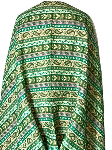 Tibetan Meditation Shawl 100% Yak Wool Handloom Thickened Geometric Open Shawl Cloak The Scarf of Tourism Ethnic Wind in Tibet Keeping Warm in Autumn 0221