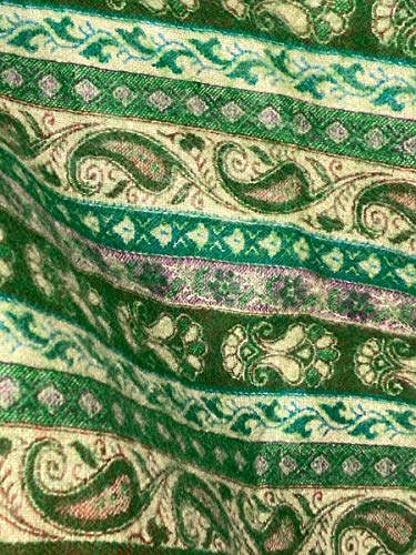 2025 Tibetan Meditation Shawl 100% Yak Wool Handloom Thickened Geometric Open Boho Shawl Cloak The Scarf of Tourism Ethnic Wind in Tibet Keeping Warm in nyc Autumn 0528