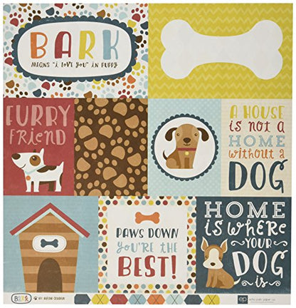 Journaling Cards Paper